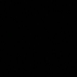 Meet your Posher, Christian